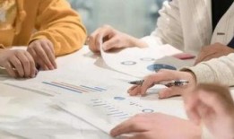 陈春花最新爆料消息视频,揭秘企业成功之道与行业变革趋势