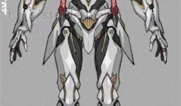 星铁最新五星角色爆料