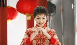 大明星最新爆料,揭秘娱乐圈背后的惊人真相！